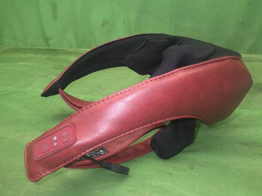 558486001　　クリックすると、もっと大きい画像を表示