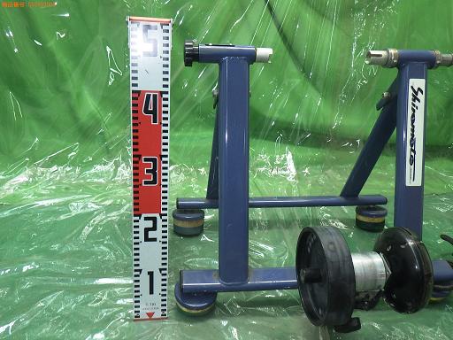 558503003　　クリックすると、もっと大きい画像を表示