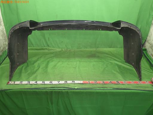 558526001　　クリックすると、もっと大きい画像を表示