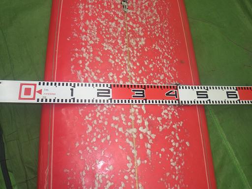 558548002　　クリックすると、もっと大きい画像を表示