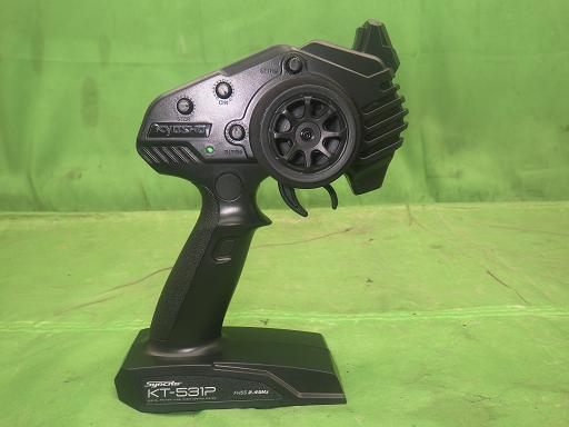 558556001　　クリックすると、もっと大きい画像を表示