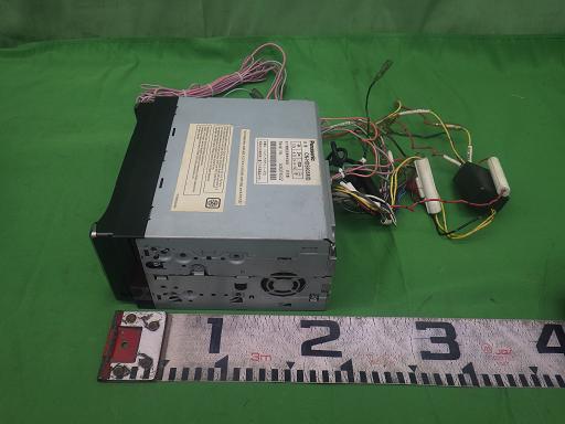 558566006　　クリックすると、もっと大きい画像を表示