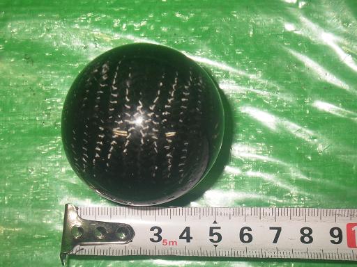 558615004　　クリックすると、もっと大きい画像を表示