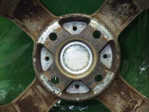 558679001　　クリックすると、もっと大きい画像を表示