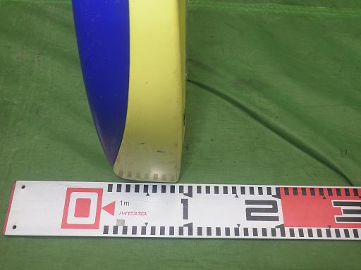 558691002　　クリックすると、もっと大きい画像を表示