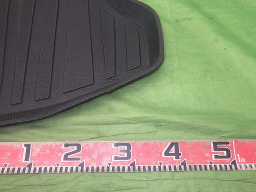 558710001　　クリックすると、もっと大きい画像を表示