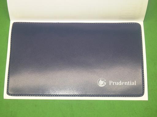 558715025　　クリックすると、もっと大きい画像を表示