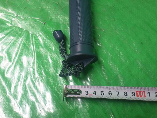 558715037　　クリックすると、もっと大きい画像を表示