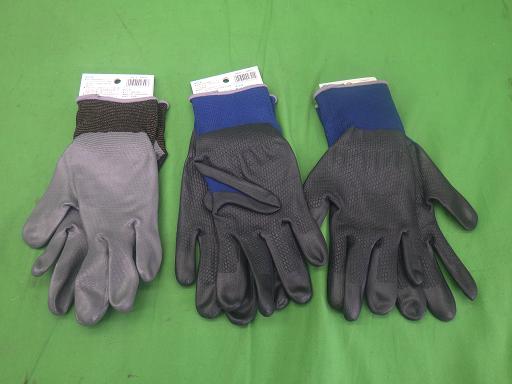 558759003　　クリックすると、もっと大きい画像を表示