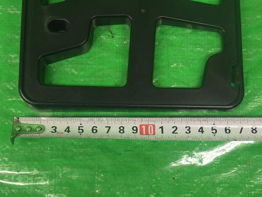 558795002　　クリックすると、もっと大きい画像を表示