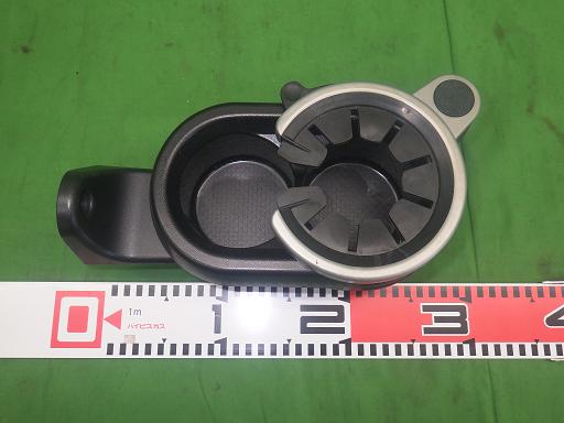 558826003　　クリックすると、もっと大きい画像を表示