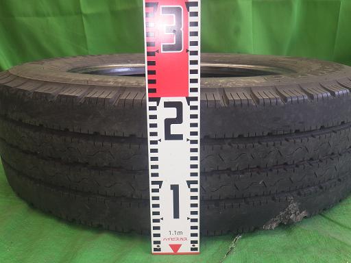 558842015　　クリックすると、もっと大きい画像を表示