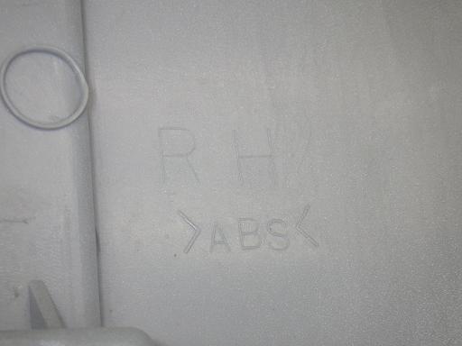 558866006　　クリックすると、もっと大きい画像を表示