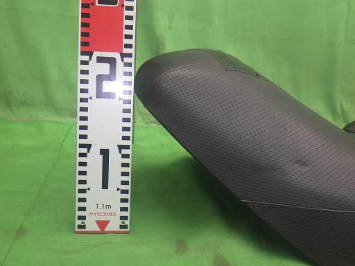 558866007　　クリックすると、もっと大きい画像を表示