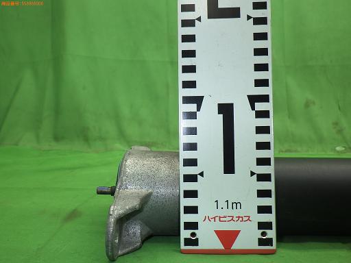 558866008　　クリックすると、もっと大きい画像を表示