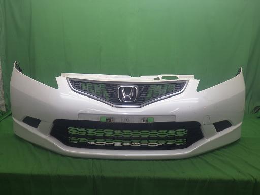 558903001　　クリックすると、もっと大きい画像を表示