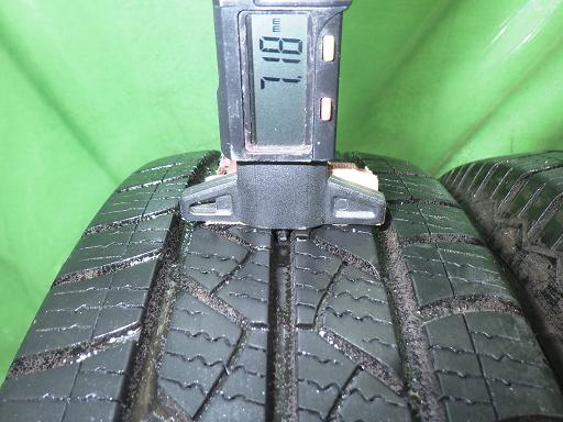 558952001　　クリックすると、もっと大きい画像を表示