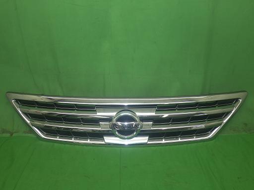 558968001　　クリックすると、もっと大きい画像を表示