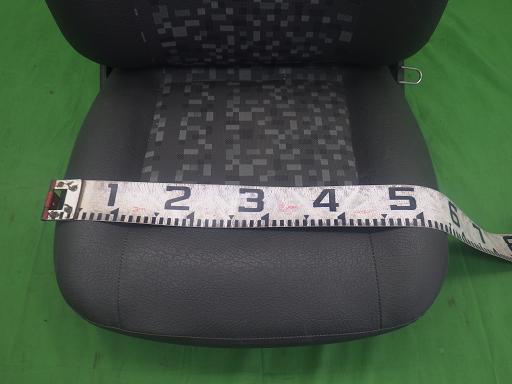 559059001　　クリックすると、もっと大きい画像を表示