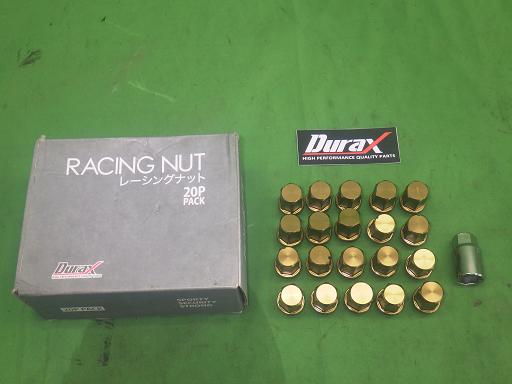 559093001　　クリックすると、もっと大きい画像を表示