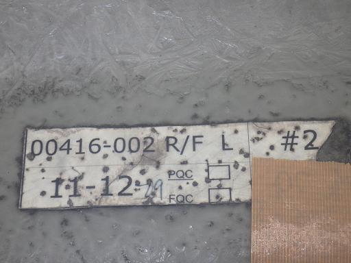 559104002　　クリックすると、もっと大きい画像を表示