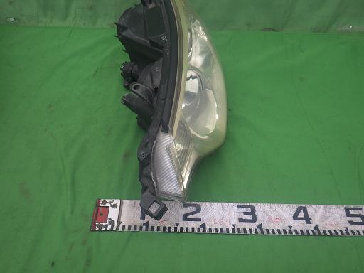 559112004　　クリックすると、もっと大きい画像を表示