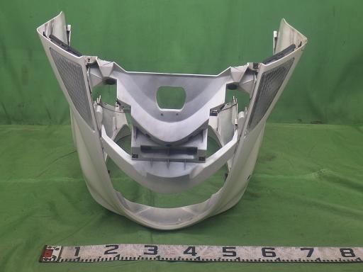 559127001　　クリックすると、もっと大きい画像を表示