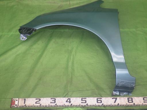 559127002　　クリックすると、もっと大きい画像を表示