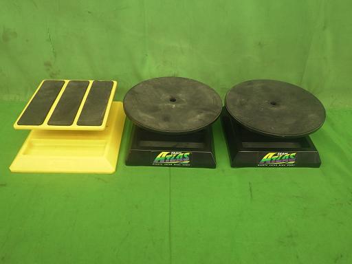 559143004　　クリックすると、もっと大きい画像を表示