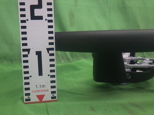 559159002　　クリックすると、もっと大きい画像を表示