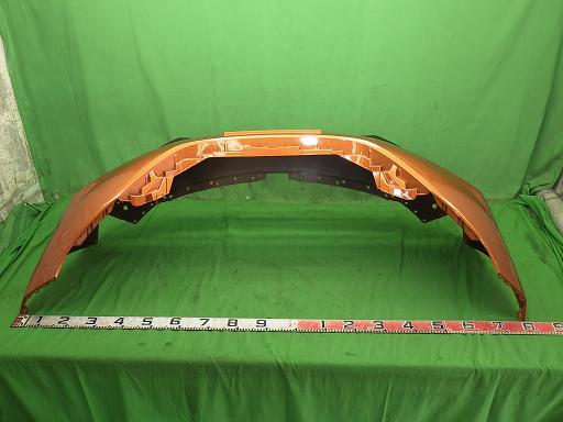 559162002　　クリックすると、もっと大きい画像を表示