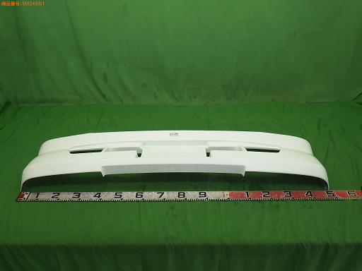 559249001　　クリックすると、もっと大きい画像を表示