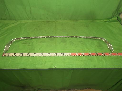 559294003　　クリックすると、もっと大きい画像を表示