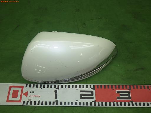 559294008　　クリックすると、もっと大きい画像を表示