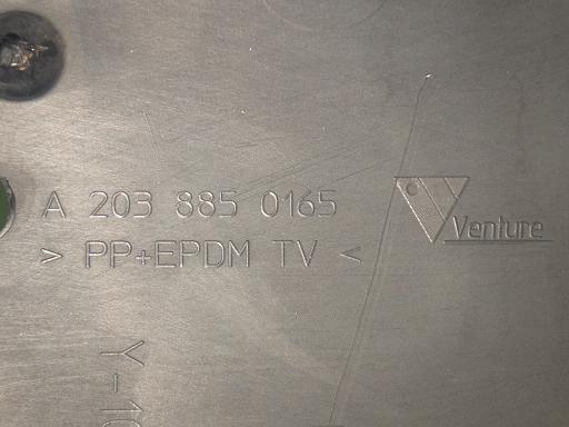 559323002　　クリックすると、もっと大きい画像を表示