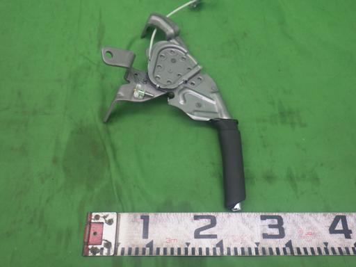 559329002　　クリックすると、もっと大きい画像を表示