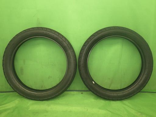 559342001　　クリックすると、もっと大きい画像を表示