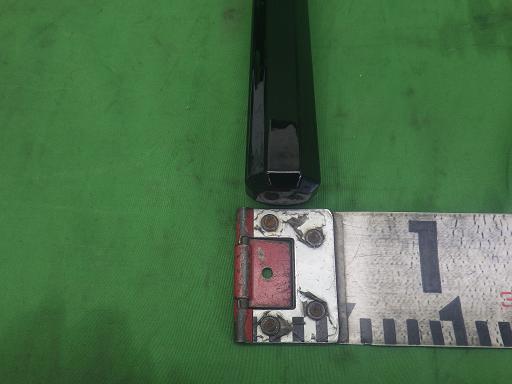 559344001　　クリックすると、もっと大きい画像を表示