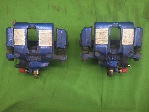 559352005　　クリックすると、もっと大きい画像を表示