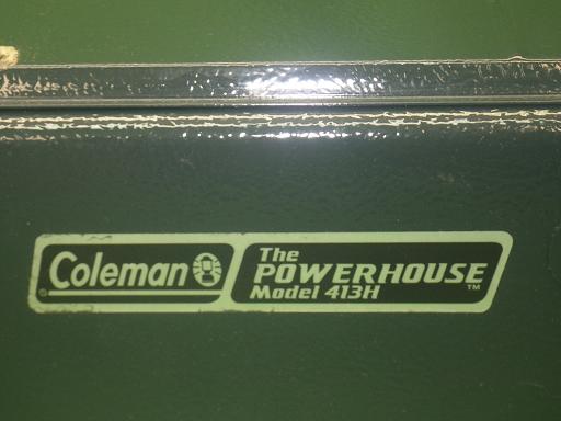 559365001　　クリックすると、もっと大きい画像を表示