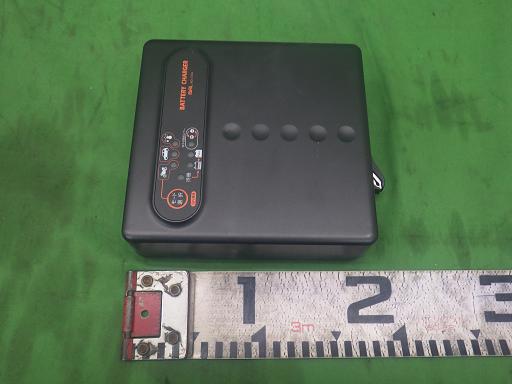 559376003　　クリックすると、もっと大きい画像を表示