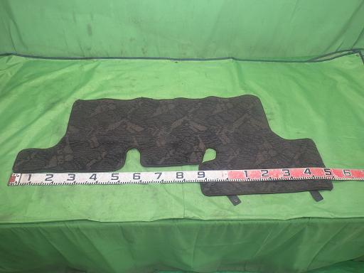 559442002　　クリックすると、もっと大きい画像を表示