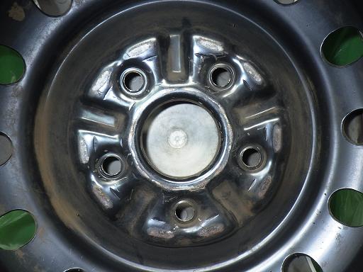 559460001　　クリックすると、もっと大きい画像を表示