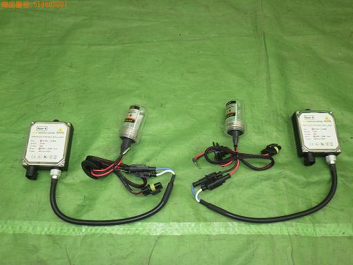 559603007　　クリックすると、もっと大きい画像を表示