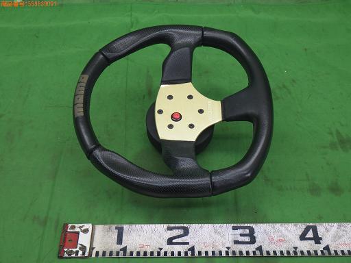 559639001　　クリックすると、もっと大きい画像を表示