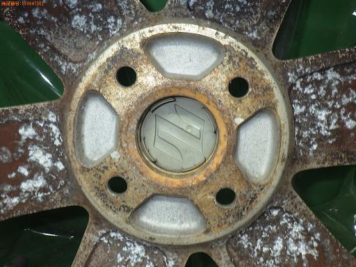 559647002　　クリックすると、もっと大きい画像を表示