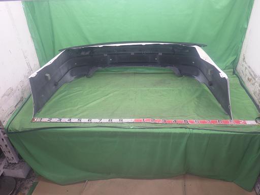 559681001　　クリックすると、もっと大きい画像を表示