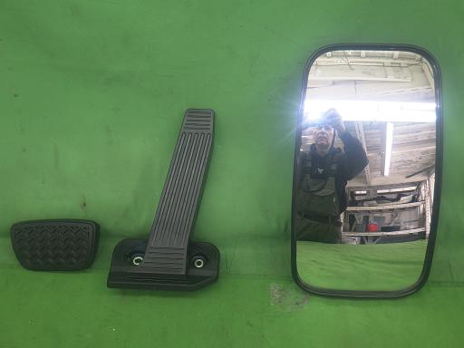 559728001　　クリックすると、もっと大きい画像を表示