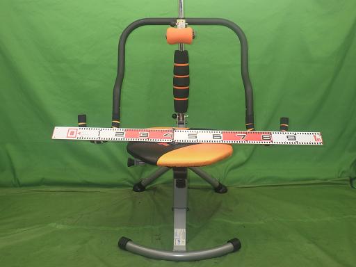 559736001　　クリックすると、もっと大きい画像を表示