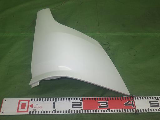 559766002　　クリックすると、もっと大きい画像を表示